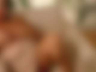 celeste-flame's Live Sex Cam Show