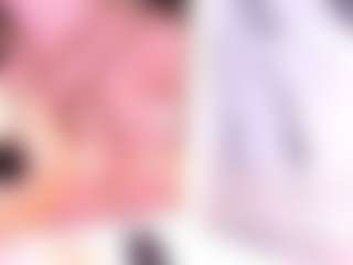 Live cam show with Danii-bigg - New Anal on camwithhim.com