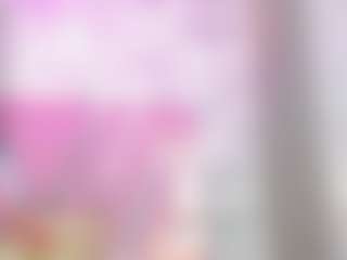 Live cam show with Danii-bigg - New Sexwebcam on xxxlivecams.org