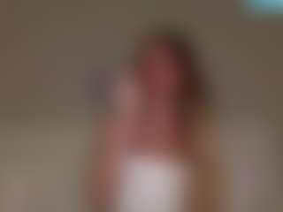 Dioxoxo's Live Sex Cam Show