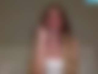 Dioxoxo's Live Sex Cam Show