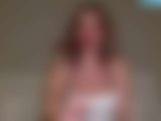 Dioxoxo's Live Sex Cam Show