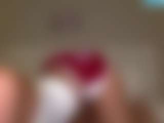 Dioxoxo's Live Sex Cam Show