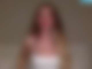 Dioxoxo's Live Sex Cam Show