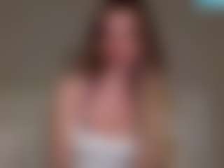 Dioxoxo's Live Sex Cam Show