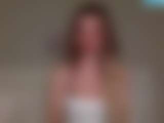 Dioxoxo's Live Sex Cam Show