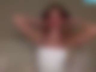 Dioxoxo's Live Sex Cam Show