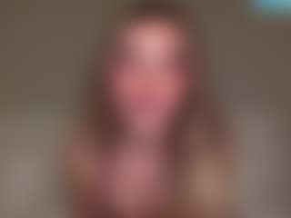 Dioxoxo's Live Sex Cam Show