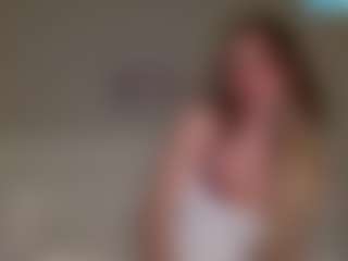 Dioxoxo's Live Sex Cam Show