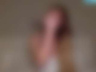 Live cam show with Dioxoxo - Cum on Strip Flash - Live Sex Shows