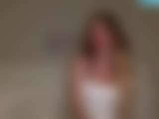 Dioxoxo's Live Sex Cam Show