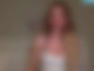 Dioxoxo's Live Sex Cam Show