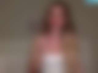 Dioxoxo's Live Sex Cam Show