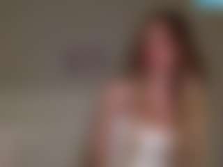 Dioxoxo's Live Sex Cam Show