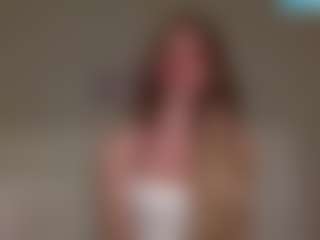 Dioxoxo's Live Sex Cam Show