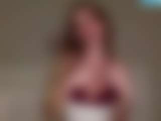 Dioxoxo's Live Sex Cam Show