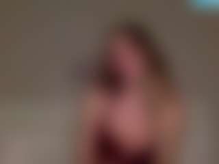 Dioxoxo's Live Sex Cam Show