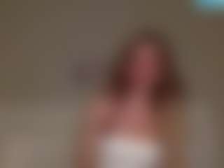 Dioxoxo's Live Sex Cam Show