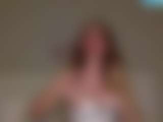 Dioxoxo's Live Sex Cam Show