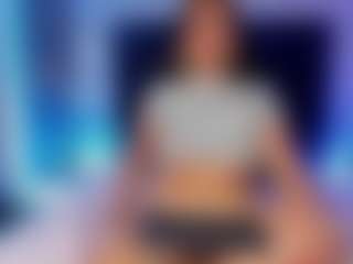 Electra-Fg's Live Sex Cam Show