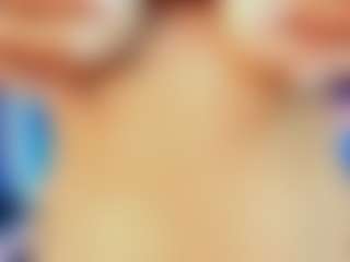 Electra-Fg's Live Sex Cam Show