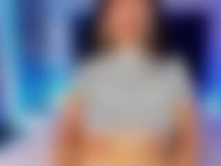 Electra-Fg's Live Sex Cam Show