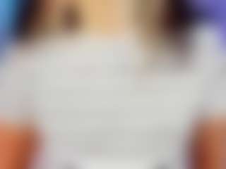 Electra-Fg's Live Sex Cam Show