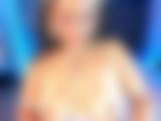Electra-Fg's Live Sex Cam Show