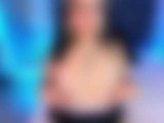 Electra-Fg's Live Sex Cam Show