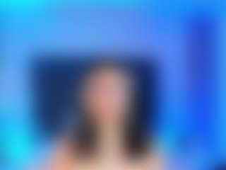 Electra-Fg's Live Sex Cam Show