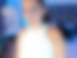 Live cam show with Electra-Fg - Blonde Hair on camwithhim.com