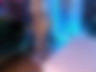 Electra-Fg's Live Sex Cam Show