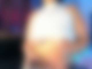 Electra-Fg's Live Sex Cam Show