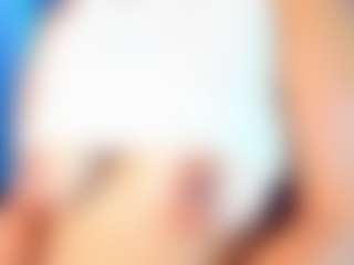 Electra-Fg's Live Sex Cam Show