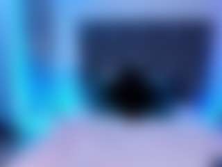 Electra-Fg's Live Sex Cam Show