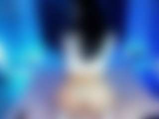 Live cam show with Electra-Fg - New Sexwebcam on infinitiblacc.com