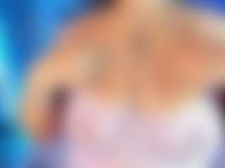 Electra-Fg's Live Sex Cam Show