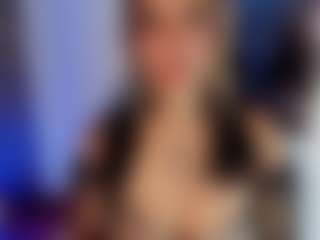 Electra-Fg's Live Sex Cam Show