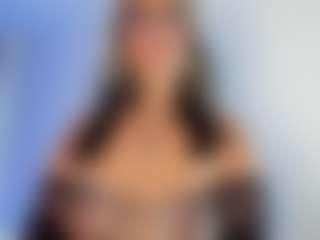 Electra-Fg's Live Sex Cam Show