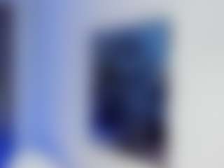 Electra-Fg's Live Sex Cam Show