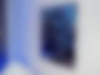 Electra-Fg's Live Sex Cam Show