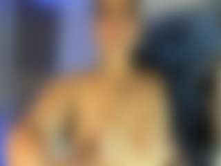 Electra-Fg's Live Sex Cam Show