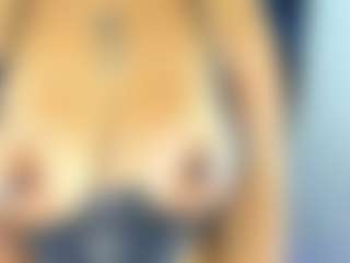 Electra-Fg's Live Sex Cam Show