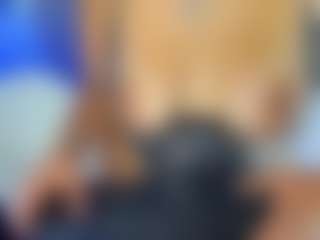 Live cam show with Electra-Fg - New Blowjob on Free Soda