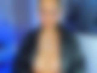 Electra-Fg's Live Sex Cam Show