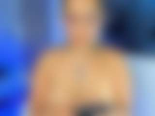 Electra-Fg's Live Sex Cam Show
