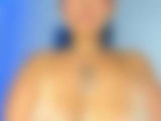 Electra-Fg's Live Sex Cam Show