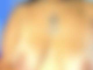 Electra-Fg's Live Sex Cam Show