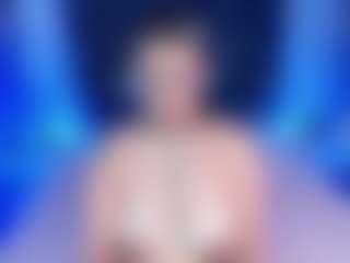 Electra-Fg's Live Sex Cam Show