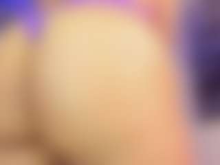 Electra-Fg's Live Sex Cam Show